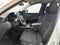 2026 Mazda Mazda CX-5 2.5 S AWD