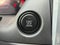 2026 Mazda Mazda CX-5 2.5 S AWD