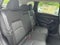2026 Mazda Mazda CX-5 2.5 S AWD