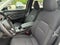 2026 Mazda Mazda CX-5 2.5 S AWD
