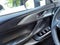 2019 Mazda Mazda CX-9 Touring