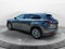 2019 Mazda Mazda CX-9 Touring