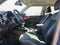 2024 Kia Soul GT-Line