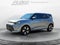 2024 Kia Soul GT-Line