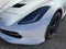 2016 Chevrolet Corvette 2LT