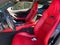 2016 Chevrolet Corvette 2LT
