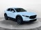2026 Mazda Mazda CX-30 2.5 S AWD