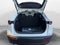2026 Mazda Mazda CX-30 2.5 S AWD