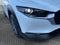 2026 Mazda Mazda CX-30 2.5 S AWD