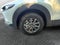 2026 Mazda Mazda CX-30 2.5 S AWD