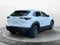 2026 Mazda Mazda CX-30 2.5 S AWD