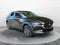 2026 Mazda Mazda CX-30 2.5 S