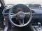 2026 Mazda Mazda CX-30 2.5 S