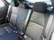 2026 Mazda Mazda CX-30 2.5 S