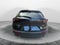 2026 Mazda Mazda CX-30 2.5 S