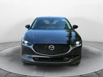 2026 Mazda Mazda CX-30 2.5 S