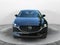 2026 Mazda Mazda CX-30 2.5 S