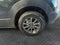 2026 Mazda Mazda CX-30 2.5 S