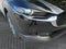 2026 Mazda Mazda CX-30 2.5 S