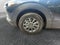 2026 Mazda Mazda CX-30 2.5 S