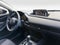 2026 Mazda Mazda CX-30 2.5 S