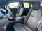 2026 Mazda Mazda CX-30 2.5 S