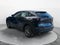2026 Mazda Mazda CX-30 2.5 S