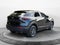 2026 Mazda Mazda CX-30 2.5 S