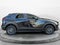 2026 Mazda Mazda CX-30 2.5 S