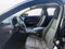 2026 Mazda Mazda CX-30 2.5 S