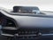 2026 Mazda Mazda CX-30 2.5 S AWD