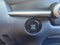 2026 Mazda Mazda CX-30 2.5 S AWD
