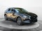 2026 Mazda Mazda CX-30 2.5 S AWD