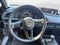 2026 Mazda Mazda CX-30 2.5 S AWD