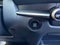 2026 Mazda Mazda CX-30 2.5 S AWD
