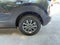 2026 Mazda Mazda CX-30 2.5 S AWD