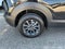 2026 Mazda Mazda CX-30 2.5 S AWD