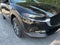 2026 Mazda Mazda CX-30 2.5 S AWD