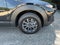 2026 Mazda Mazda CX-30 2.5 S AWD