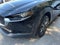 2026 Mazda Mazda CX-30 2.5 S AWD