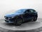 2026 Mazda Mazda CX-30 2.5 S AWD