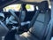 2026 Mazda Mazda CX-30 2.5 S AWD