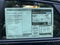 2026 Mazda Mazda CX-30 2.5 S AWD