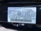 2026 Mazda Mazda CX-30 2.5 S AWD