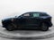 2026 Mazda Mazda CX-30 2.5 S AWD