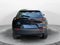 2026 Mazda Mazda CX-30 2.5 S AWD