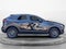 2026 Mazda Mazda CX-30 2.5 S AWD