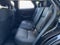 2026 Mazda Mazda CX-30 2.5 S AWD