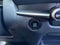 2026 Mazda Mazda CX-30 2.5 S AWD