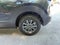 2026 Mazda Mazda CX-30 2.5 S AWD